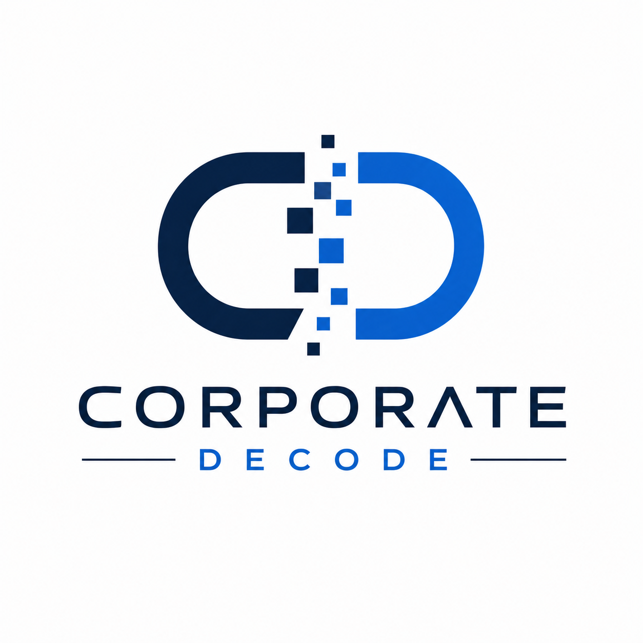 CA Deepak G. Thakarar and Associates